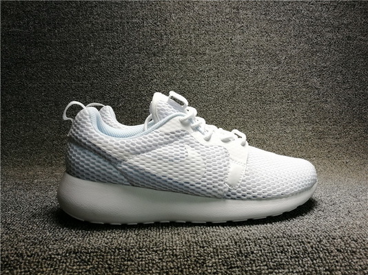 Super Max Nike Roshe One Hyp BR GS--004